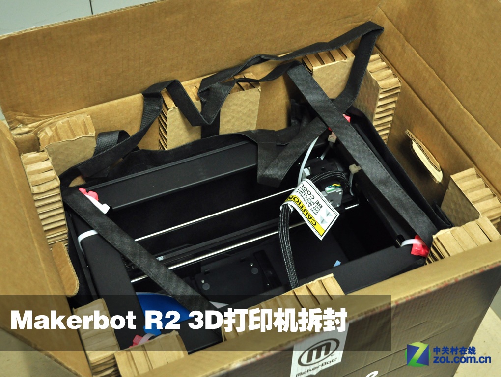 3D打印需求有多大 MakerBot已售超10萬臺
3D打印機多少錢,3D打印技術原理,3d打印機視頻,wifi版3D打印機,桌面3D打印機