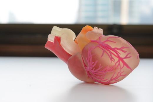 未來醫(yī)療行業(yè) 3D打印技術(shù)融入其中的四種方式

3D醫(yī)療行業(yè),3D打印心臟,3D打印大腦,3D打印應(yīng)用,3D打印領(lǐng)域,3D打印和醫(yī)療的關(guān)系,3D打印平臺,3D打印服務(wù),3d打印企業(yè)服務(wù)平臺