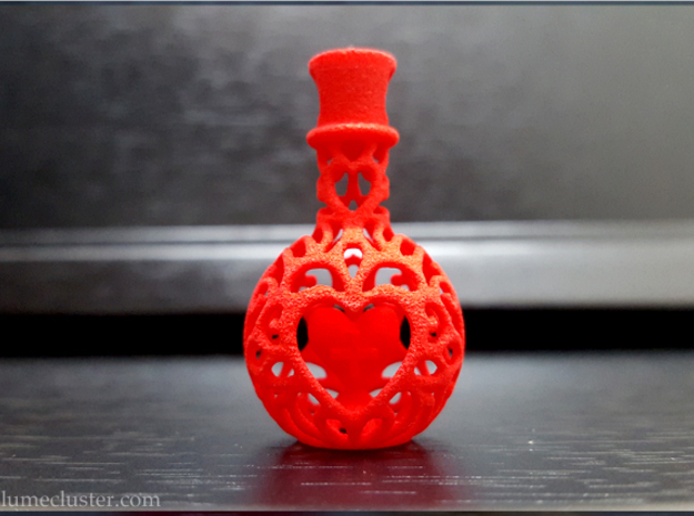 美圖欣賞之3D打印祝福吊墜 3D打印機(jī)價(jià)格是多少
3d打印吊墜,3D打印飾品,3D打印首飾,3D打印物件,3D打印機(jī)價(jià)格,3d打印平臺(tái),3D打印服務(wù)
