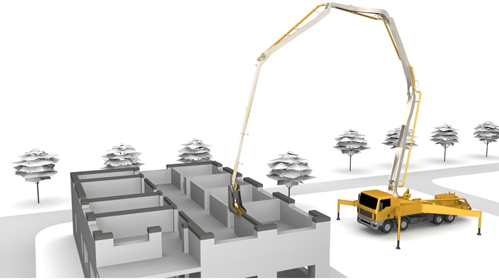 建別墅造房子不再麻煩 大型混凝土結構的CONPrint3D技術研發(fā)中
3D打印技術,CONPrint3D,CONPrint3D技術,3D打印材料選擇,3D打印材料價格,3D打印材料多少錢,3D打印材料哪個便宜,溫州3D打印,泉州3D打印,惠州3D打印,廈門3D打印