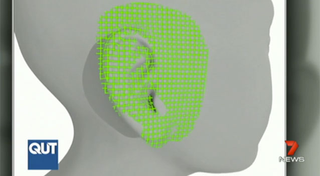 3d打印假耳 助力耳朵傷殘兒童恢復聽力
3D打印耳朵,3D打印假耳,上海3d打印店,上海3d打印公司,上海3d打印展覽會,上海3d打印展,上海3d打印園區(qū),上海3d打印專用瞬間膠jls020,上海3d打印樓房,上海3d打印企業(yè),上海3d打印展會,上海3d打印展覽,上海3D打印