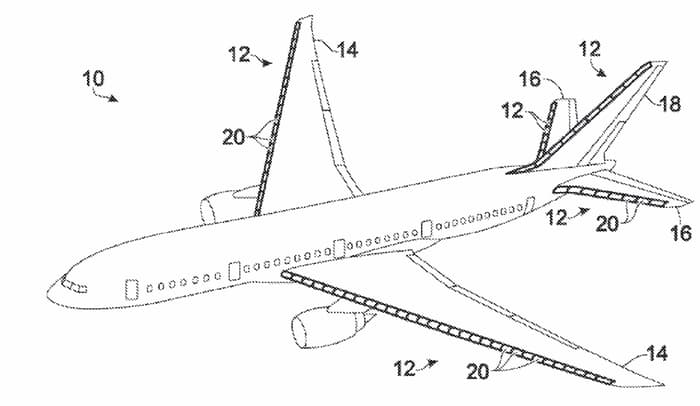 波音擬將3D打印模擬冰塊用于飛機認(rèn)證增強飛機安全
3d打印飛機模型,3d打印飛機零件,3d打印飛機杯,3d打印飛機引擎,3d打印飛機發(fā)動機,武漢3d打印公司,武漢3d打印公司有哪些,武漢3d打印店,武漢 3d打印,武漢3d打印機,武漢3d打印創(chuàng)業(yè),武漢3d打印后期,武漢3d打印建模,武漢3d打印建模師,武漢3d打印醫(yī)療器械公司