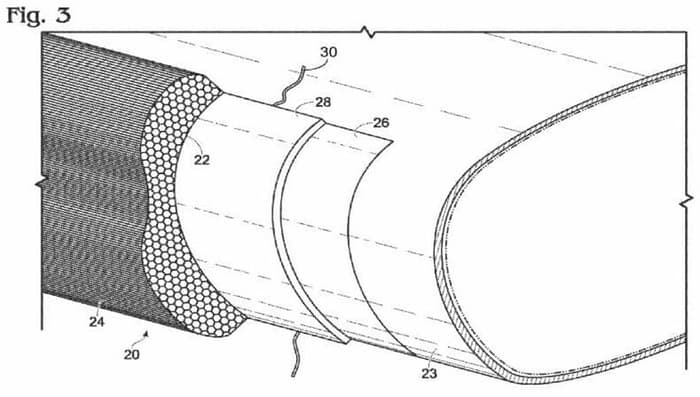 波音擬將3D打印模擬冰塊用于飛機認(rèn)證增強飛機安全
3d打印飛機模型,3d打印飛機零件,3d打印飛機杯,3d打印飛機引擎,3d打印飛機發(fā)動機,武漢3d打印公司,武漢3d打印公司有哪些,武漢3d打印店,武漢 3d打印,武漢3d打印機,武漢3d打印創(chuàng)業(yè),武漢3d打印后期,武漢3d打印建模,武漢3d打印建模師,武漢3d打印醫(yī)療器械公司