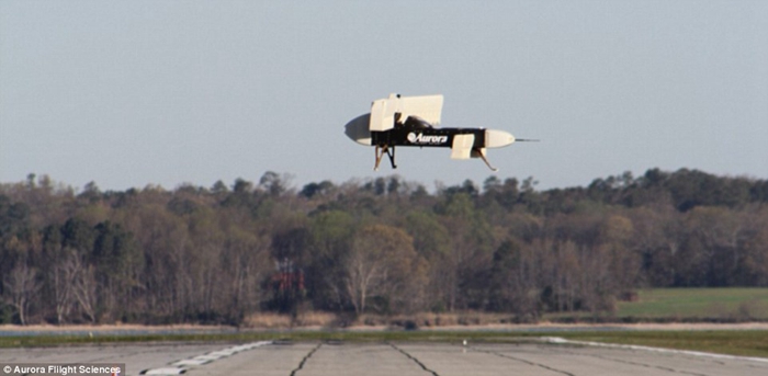 美國DARPA 3D打印垂直起降飛機試飛成功

3d打印飛機模型,3d打印飛機零件,3d打印飛機杯,3d打印飛機引擎,3d打印飛機發動機,天津3d打印店,天津3d打印公司,天津3d打印體驗館,天津3d打印機,天津3d打印服務,天津3d打印技術,天津光固化3d打印,天津3d打印廠家