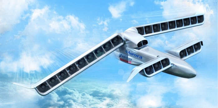 美國DARPA 3D打印垂直起降飛機試飛成功

3d打印飛機模型,3d打印飛機零件,3d打印飛機杯,3d打印飛機引擎,3d打印飛機發動機,天津3d打印店,天津3d打印公司,天津3d打印體驗館,天津3d打印機,天津3d打印服務,天津3d打印技術,天津光固化3d打印,天津3d打印廠家
