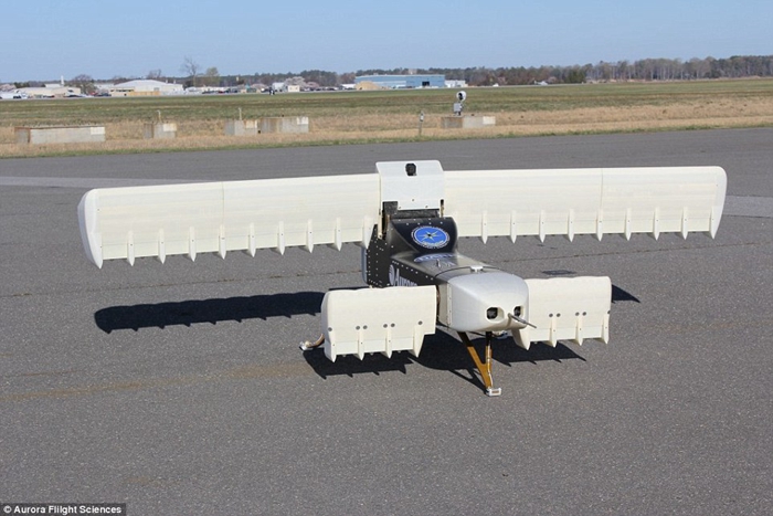美國DARPA 3D打印垂直起降飛機試飛成功

3d打印飛機模型,3d打印飛機零件,3d打印飛機杯,3d打印飛機引擎,3d打印飛機發動機,天津3d打印店,天津3d打印公司,天津3d打印體驗館,天津3d打印機,天津3d打印服務,天津3d打印技術,天津光固化3d打印,天津3d打印廠家