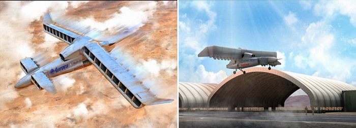美國DARPA 3D打印垂直起降飛機試飛成功

3d打印飛機模型,3d打印飛機零件,3d打印飛機杯,3d打印飛機引擎,3d打印飛機發動機,天津3d打印店,天津3d打印公司,天津3d打印體驗館,天津3d打印機,天津3d打印服務,天津3d打印技術,天津光固化3d打印,天津3d打印廠家