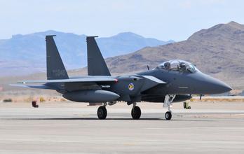 3D打印技術(shù)修復(fù)F-15戰(zhàn)斗機(jī)，這不是想象!

3d打印修復(fù),3D打印飛機(jī),3D打印戰(zhàn)斗機(jī),3D打印技術(shù),3D打印服務(wù),3D打印平臺,南京3D打印,南京3D打印服務(wù),南京哪里有3D打印
