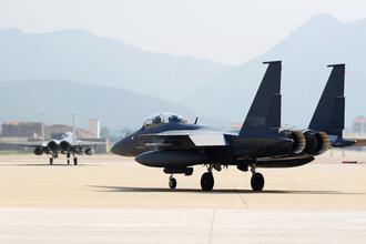 3D打印技術(shù)修復(fù)F-15戰(zhàn)斗機(jī)，這不是想象!

3d打印修復(fù),3D打印飛機(jī),3D打印戰(zhàn)斗機(jī),3D打印技術(shù),3D打印服務(wù),3D打印平臺,南京3D打印,南京3D打印服務(wù),南京哪里有3D打印