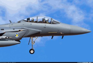 3D打印技術(shù)修復(fù)F-15戰(zhàn)斗機(jī)，這不是想象!

3d打印修復(fù),3D打印飛機(jī),3D打印戰(zhàn)斗機(jī),3D打印技術(shù),3D打印服務(wù),3D打印平臺,南京3D打印,南京3D打印服務(wù),南京哪里有3D打印