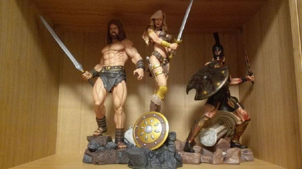3d打印人物手辦1.jpg