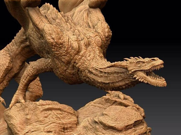3d打印人物手辦4.jpg