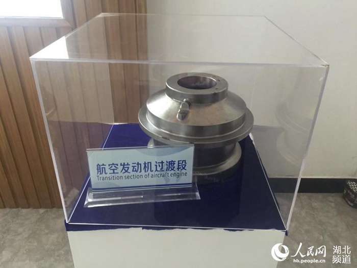 全球首創(chuàng) 中國團隊突破3d打印制件硬度難題.jpg