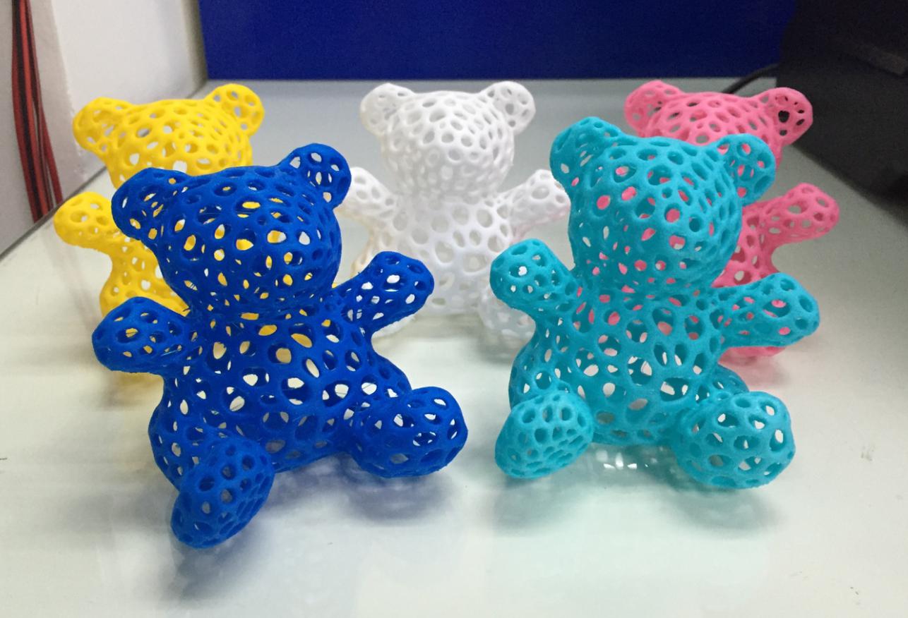 3d打印技術(shù)與傳統(tǒng)工藝加工制造區(qū)別比較對(duì)比_e鍵打印服務(wù)公司
