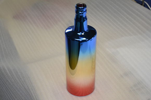 3D打印模型打印完后怎么上色，有哪幾種上色方法？.jpg