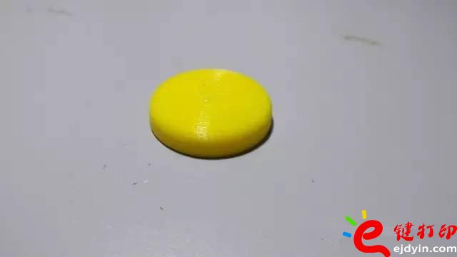 3D打印應(yīng)用案(實)例之省錢大招DIY 3D打印輕松修復(fù)損壞物件