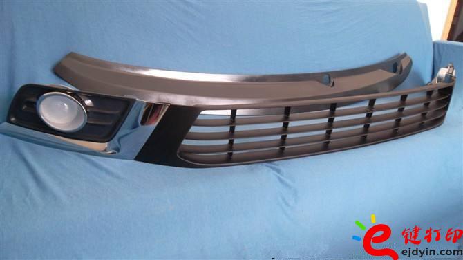 汽車手板模型,汽車手板模型加工,汽車手板模型,汽車手板模型價格,北京3D打印服務(wù)公司,上海3D打印服務(wù)公司,廣州3D打印服務(wù)公司,深圳3D打印服務(wù)公司,手板模型定制,3d打印服務(wù),3d打印平臺