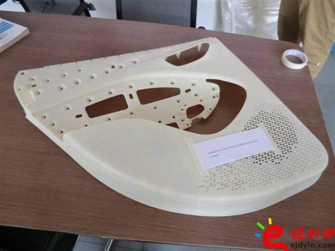 汽車手板模型,汽車手板模型加工,汽車手板模型,汽車手板模型價格,北京3D打印服務(wù)公司,上海3D打印服務(wù)公司,廣州3D打印服務(wù)公司,深圳3D打印服務(wù)公司,手板模型定制,3d打印服務(wù),3d打印平臺