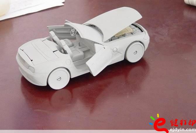 汽車手板模型、在線3D打印服務,在線3D打印平臺,3D打印平臺優勢,在線3D打印流程,在線3D打印服務商,手板打樣價格,手板模型加工,3D打印后期處理,手板模型后期加工,e鍵打印,e鍵打印平臺