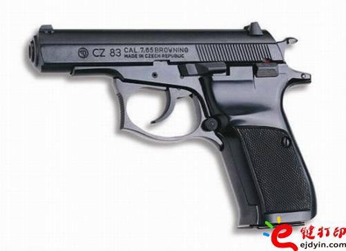 3d打印槍支,3d打印槍設(shè)計圖,3d打印槍模型,3d打印槍零件,3d打印槍合法嗎,3d打印槍模,3d打印槍械/3D打印手槍槍支/真家伙還是模型？是否可行？_在線3D打印服務(wù)平臺