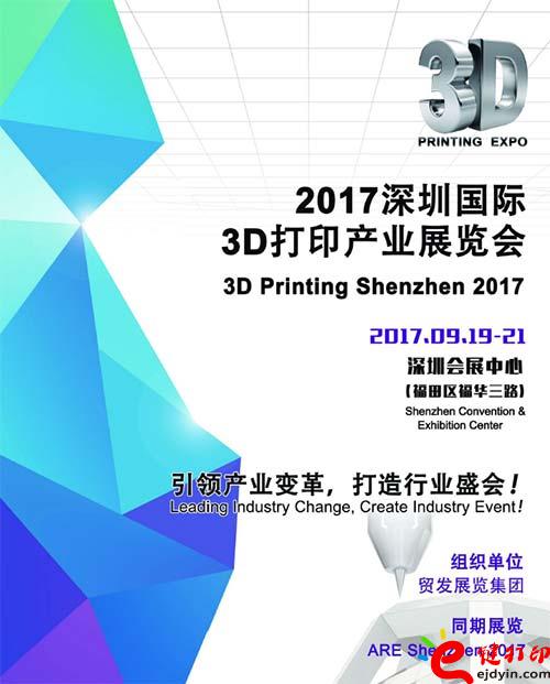 未標題-7.jpg