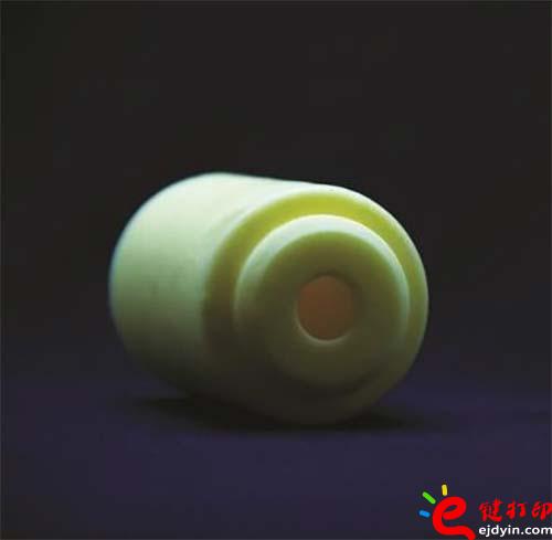 未標(biāo)題-5.jpg