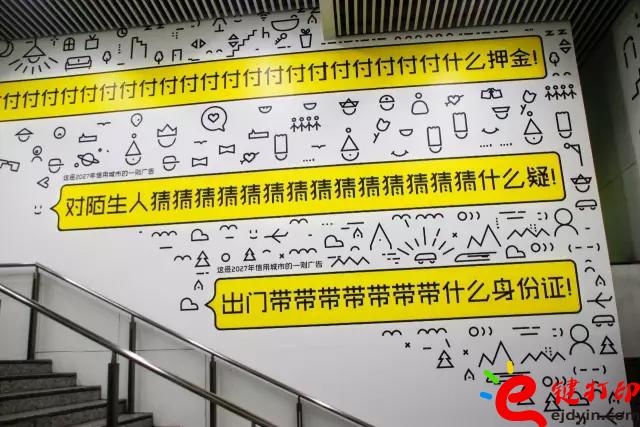 未標題-7.jpg