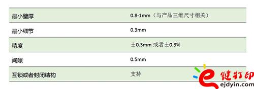 未標(biāo)題-1.jpg