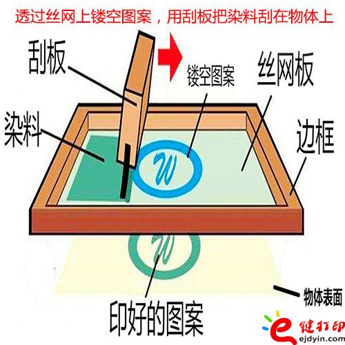 未標題-111.jpg