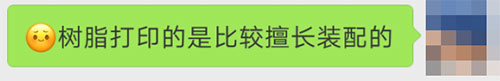 未標(biāo)題-19.jpg